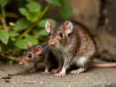 Rat and mouse control, pest control in Lethbridge T0K 0T0