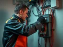 Electrician in Calgary T0L 0X0
