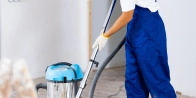 Cleaning company in Calgary T0L 0X0