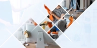 Cleaning company in Comté de Strathcona T8A 3W7