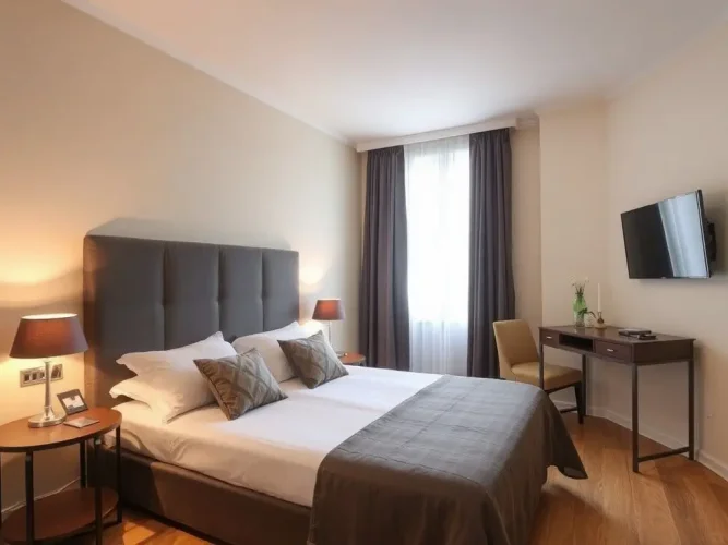 Cleaning of apartment or house in Calgary T0L 0X0