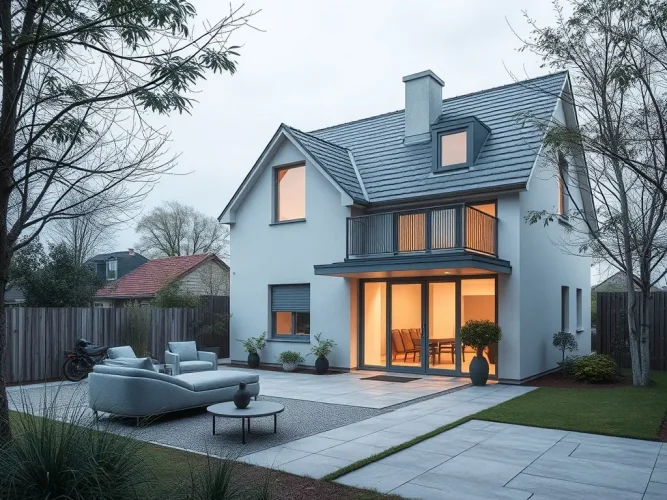 Home renovation in Calgary T0L 0X0